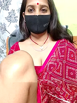 SVsexyCOUPAL online show from 14, 7, 2026