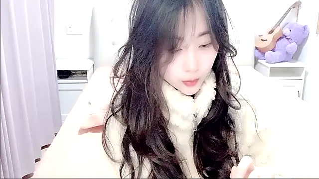 aisha123123 online show from 6, 1, 2026