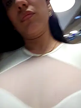 Miia harper  online show from 7, 2, 2025