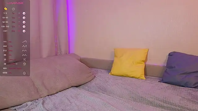 Snapshot of EkaterinaUpple chatting on 29, 1, 2025 EkaterinaUpple online show from 29, 1, 2025