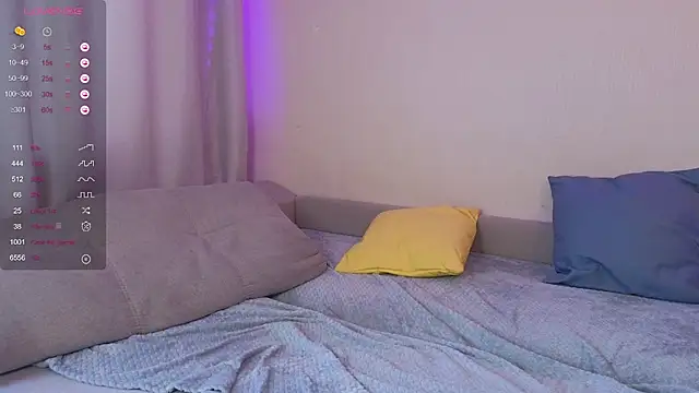 Snapshot of EkaterinaUpple chatting on 30, 1, 2025 EkaterinaUpple online show from 30, 1, 2025