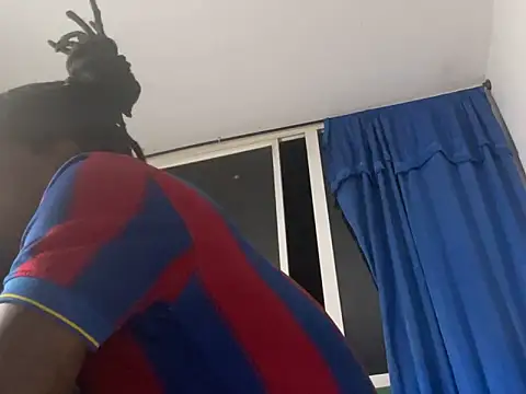 Malkon Big online show from 17, 3, 2025