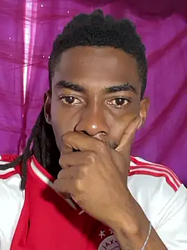 Malkon Big online show from 5, 10, 2025