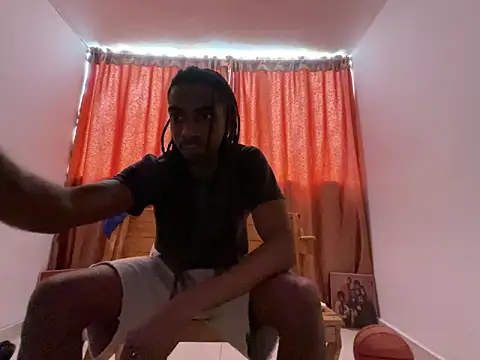 Malkon Big online show from 23, 11, 2025