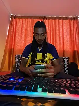 Malkon Big online show from 1, 2, 2026