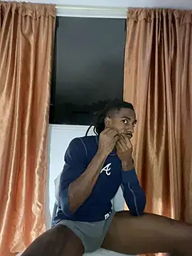 Malkon Big online show from 3, 3, 2026