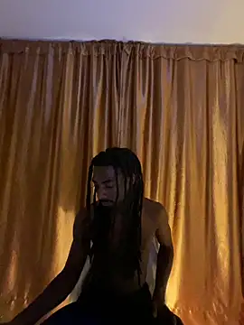 Malkon Big online show from 14, 3, 2026