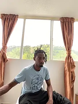 Malkon Big online show from 21, 3, 2026