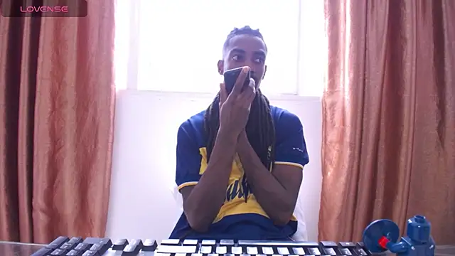 Malkon Big online show from 3, 4, 2026