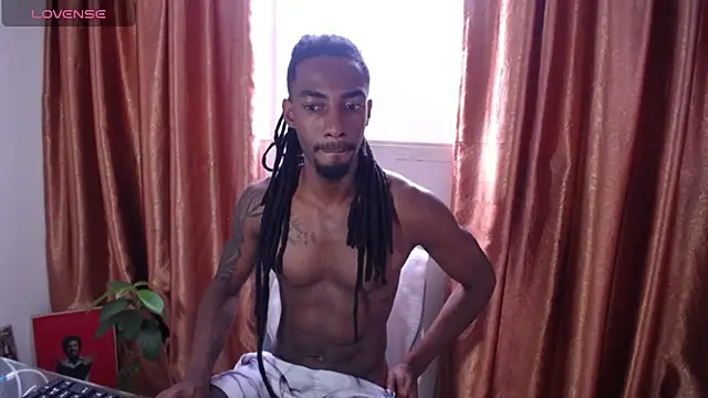 Malkon Big online show from 7, 4, 2026