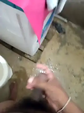 jaxyboys online show from 23, 1, 2025