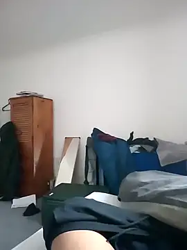 jaxyboys online show from 8, 2, 2025