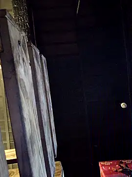 Sur1711 online show from 2, 3, 2026