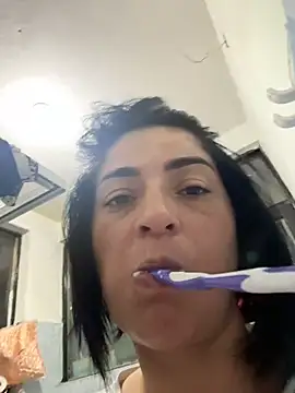 karenlennox1 online show from 2, 8, 2026