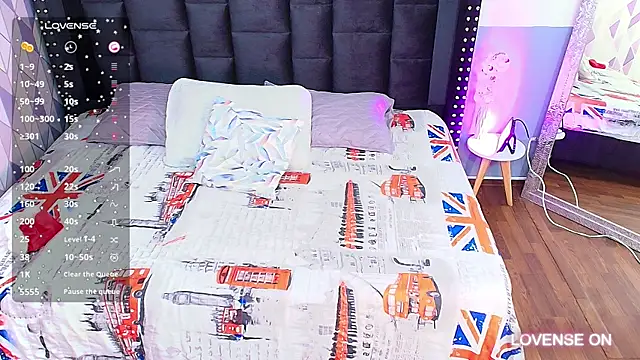 momysteachsex online show from 2, 12, 2024