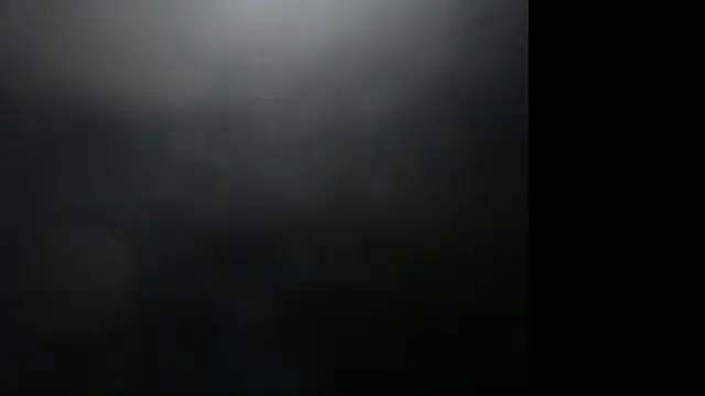 momysteachsex online show from 4, 12, 2025