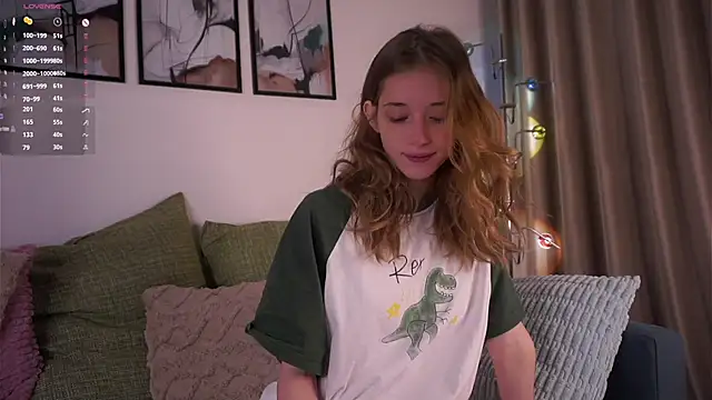 EdlinHargus online show from 13, 1, 2026