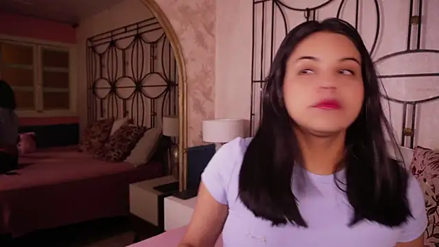 Sophia wilsonn  online show from 10, 2, 2026