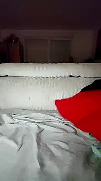 Xladycharme online show from 11, 12, 2024