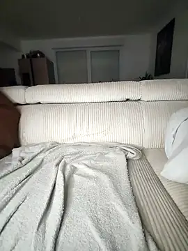 Xladycharme online show from 16, 12, 2024