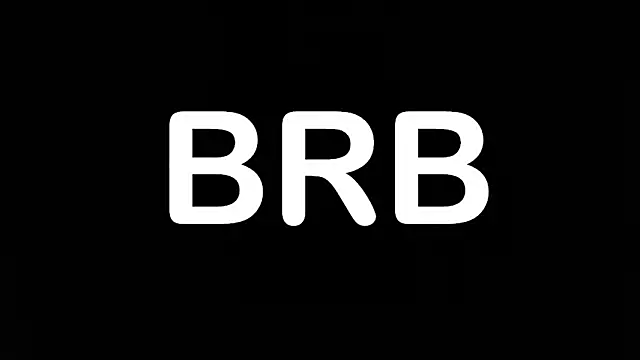 Snapshot of present_the_magic chatting on 2, 3, 2026 present the magic online show from 2, 3, 2026