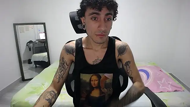 present the magic online show from 28, 3, 2026