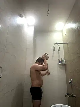 shivani0999 online show from 10, 1, 2026