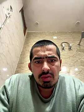 shivani0999 online show from 11, 1, 2026