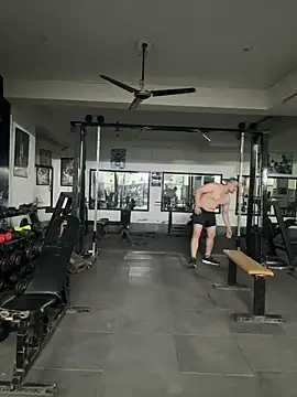 shivani0999 online show from 2, 2, 2026