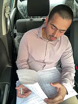 shivani0999 online show from 11, 2, 2026