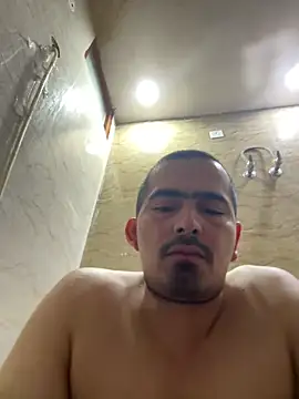 shivani0999 online show from 11, 2, 2026