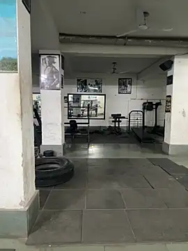 shivani0999 online show from 15, 2, 2026