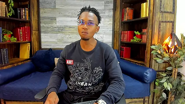 JamalMyst online show from 7, 2, 2025