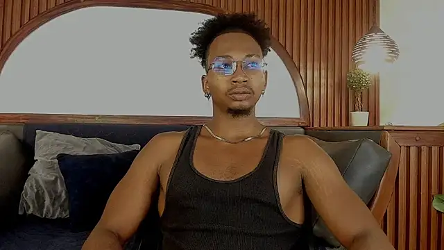 JamalMyst online show from 16, 4, 2026