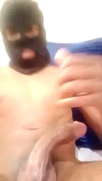 Snapshot of mybigdickj chatting on 25, 1, 2025 mybigdickj online show from 25, 1, 2025