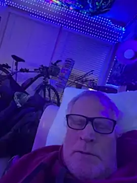 Mimmoromeo1973 online show from 7, 3, 2026