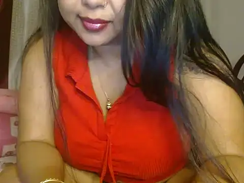 TASHa009 online show from 23, 12, 2024