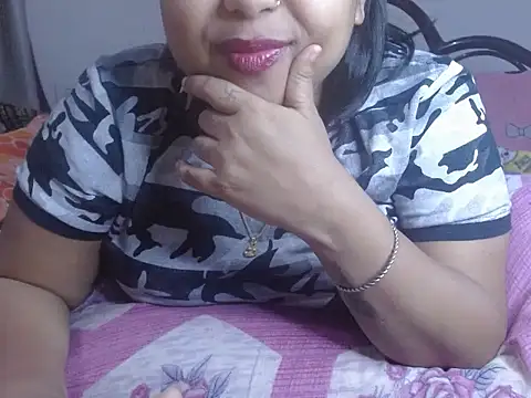 TASHa009 online show from 24, 1, 2025