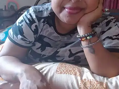 TASHa009 online show from 9, 3, 2025