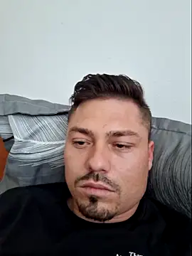 Snapshot of ionut_prince chatting on 24, 5, 2026 ionut prince online show from 24, 5, 2026