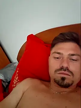 Snapshot of ionut_prince chatting on 28, 6, 2026 ionut prince online show from 28, 6, 2026