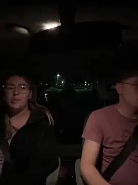 xX HotCouple Xx online show from 17, 10, 2025