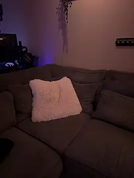 xX HotCouple Xx online show from 31, 1, 2026