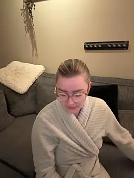 xX HotCouple Xx online show from 26, 2, 2026