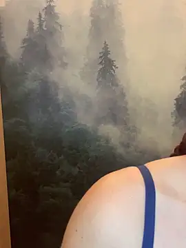 ladoucedu34 online show from 26, 2, 2026