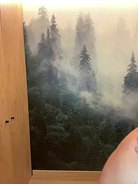 ladoucedu34 online show from 3, 3, 2026