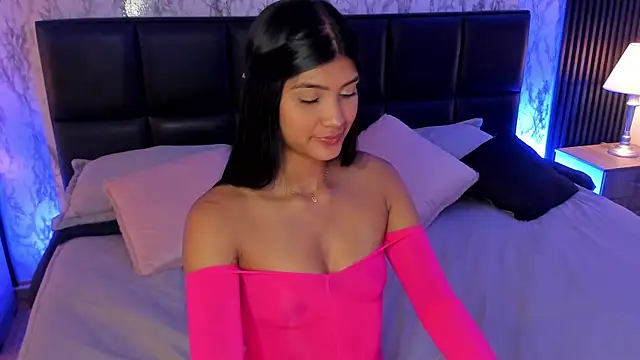 CaseyPiierce online show from 13, 1, 2026