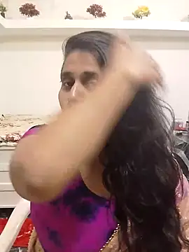 Rasmalai786 online show from 6, 3, 2025