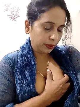 Rasmalai786 online show from 13, 9, 2025