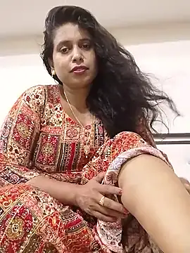 Rasmalai786 online show from 21, 9, 2025